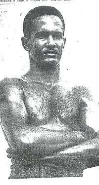 File:Miguel Acevedo.jpg