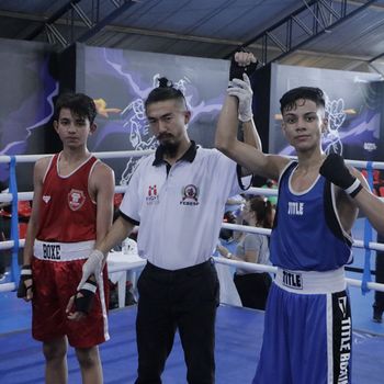Miguel Alves Bortoloto vs. Maycon Soares De Souza.jpg