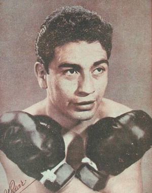 Miguel Angel Aguero.jpg