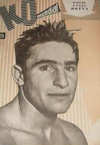 File:Miguel Angel Botta.jpg