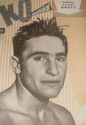 Miguel Angel Botta.jpg