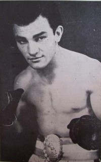 Miguel Angel Campanino.jpg