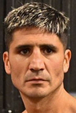 Miguel Angel Cobas.jpg