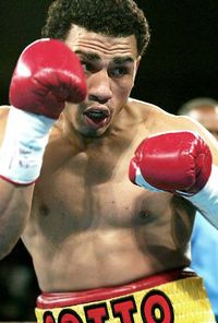 File:Miguel Angel Cotto.001.jpg