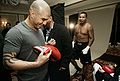 Miguel Angel Cotto.00800.jpg