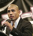Miguel Angel Cotto.01.jpg