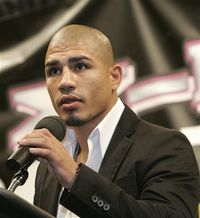 File:Miguel Angel Cotto.01.jpg