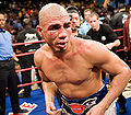 Miguel Angel Cotto.02.jpg