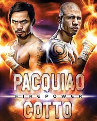 File:Miguel Angel Cotto.023.jpg
