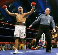File:Miguel Angel Cotto.03.jpg