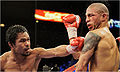 Thumbnail for version as of 04:58, 22 February 2011