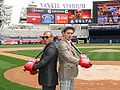 Miguel Angel Cotto.0389.jpg
