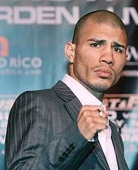 File:Miguel Angel Cotto.05.jpg