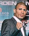 Miguel Angel Cotto.05.jpg