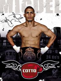 File:Miguel Angel Cotto.0546235.jpg