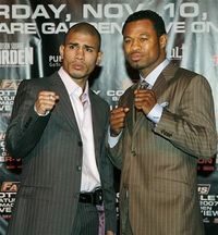 File:Miguel Angel Cotto.10.jpg
