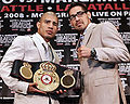 Miguel Angel Cotto.1045.jpg
