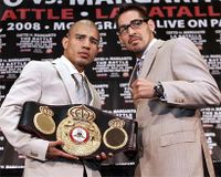 File:Miguel Angel Cotto.1045.jpg