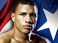 Miguel Angel Cotto.11.jpg