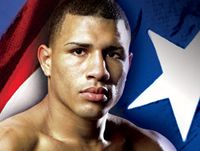 File:Miguel Angel Cotto.11.jpg