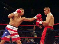 File:Miguel Angel Cotto.114.jpg