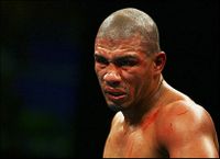 File:Miguel Angel Cotto.13.jpg