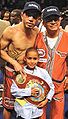 Miguel Angel Cotto.136.jpg