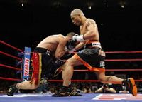 File:Miguel Angel Cotto.221.jpg