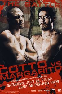 File:Miguel Angel Cotto.24.jpg