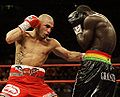 Miguel Angel Cotto.303.jpg