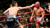 File:Miguel Angel Cotto.335.jpg