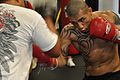 Miguel Angel Cotto.4012.jpg