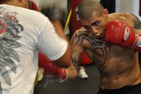 File:Miguel Angel Cotto.4012.jpg