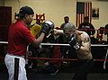 Miguel Angel Cotto.44.jpg