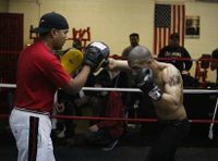 File:Miguel Angel Cotto.44.jpg