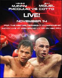 File:Miguel Angel Cotto.4474.jpg