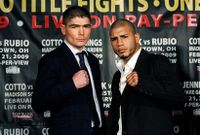 File:Miguel Angel Cotto.477.jpg