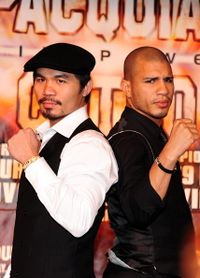 File:Miguel Angel Cotto.52.jpg