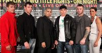 File:Miguel Angel Cotto.55.jpg