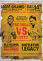 Miguel Angel Cotto.5556.jpg