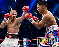 Thumbnail for version as of 04:53, 22 February 2011