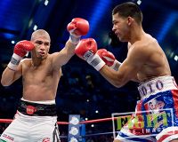 File:Miguel Angel Cotto.5585.jpg