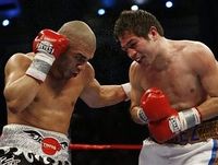 File:Miguel Angel Cotto.60.jpg