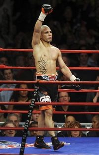 File:Miguel Angel Cotto.65.jpg
