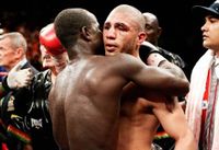File:Miguel Angel Cotto.6520003.jpg