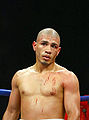 Miguel Angel Cotto.656.jpg