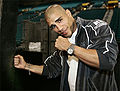 Miguel Angel Cotto.6685999.jpg