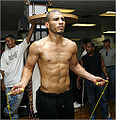 Miguel Angel Cotto.7.jpg