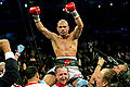 Miguel Angel Cotto.701101.jpg