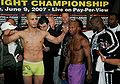Miguel Angel Cotto.744.jpg